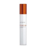 Crema-Gel Contur Ochi- Skeyndor Power C+ Eye Contour Gel 15 ml